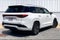 2025 Lexus TX TX 350