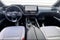 2025 Lexus TX TX 350