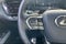 2025 Lexus TX TX 350