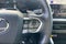2025 Lexus TX TX 350