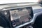 2025 Lexus TX TX 350