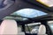 2025 Lexus TX TX 350