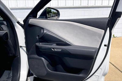 2025 Lexus TX TX 350