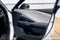 2025 Lexus TX TX 350