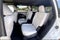 2025 Lexus TX TX 350