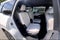 2025 Lexus TX TX 350