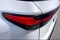 2025 Lexus TX TX 350