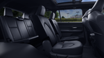 2026 Toyota Grand Highlander Hybrid Hybrid Nightshade