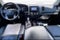 2019 Toyota Sequoia TRD Sport