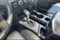 2019 Toyota Sequoia TRD Sport