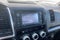 2019 Toyota Sequoia TRD Sport