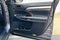 2019 Toyota Highlander LE Plus