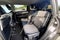 2019 Toyota Highlander LE Plus