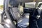2019 Toyota Highlander LE Plus