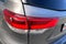 2019 Toyota Highlander LE Plus