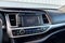 2019 Toyota Highlander LE Plus