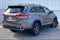 2019 Toyota Highlander LE Plus