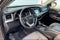 2019 Toyota Highlander LE Plus