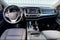 2019 Toyota Highlander LE Plus