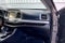 2019 Toyota Highlander LE Plus
