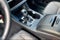 2019 Toyota Highlander LE Plus