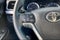 2019 Toyota Highlander LE Plus