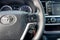2019 Toyota Highlander LE Plus