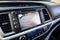 2019 Toyota Highlander LE Plus