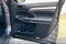 2019 Toyota Highlander LE Plus