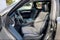 2019 Toyota Highlander LE Plus