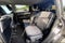 2019 Toyota Highlander LE Plus