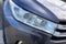 2019 Toyota Highlander LE Plus