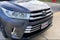 2019 Toyota Highlander LE Plus