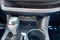2019 Toyota Highlander LE Plus