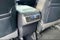 2019 Toyota Highlander LE Plus
