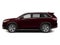 2014 Toyota HIGHLANDER Limited Platinum
