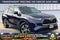 2021 Toyota Highlander Hybrid Hybrid XLE