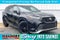 2025 Toyota HIGHLANDER XSE