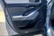 2021 Toyota HIGHLANDER HYBRD Hybrid Limited