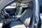 2021 Toyota HIGHLANDER HYBRD Hybrid Limited