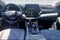 2021 Toyota HIGHLANDER HYBRD Hybrid Limited