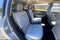2021 Toyota HIGHLANDER HYBRD Hybrid Limited
