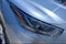 2021 Toyota HIGHLANDER HYBRD Hybrid Limited
