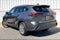 2023 Toyota Highlander Hybrid Hybrid Limited