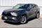 2023 Toyota Highlander Hybrid Hybrid Limited