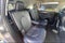 2023 Toyota Highlander Hybrid Hybrid Limited