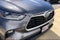 2023 Toyota Highlander Hybrid Hybrid Limited