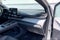 2021 Toyota Sienna XSE