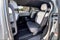 2021 Toyota Sienna XSE