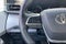 2021 Toyota Sienna XSE